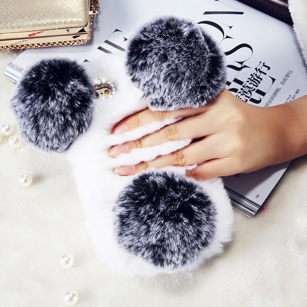 fluffy phone case iphone 6 fluffy phone case iphone 6