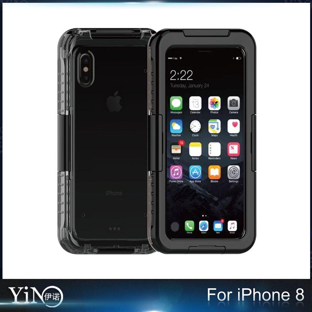 underwater iphone 8 case underwater iphone 8 case