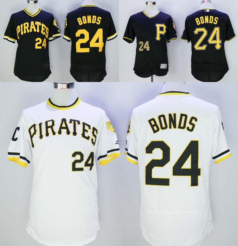 barry bonds jersey amazon