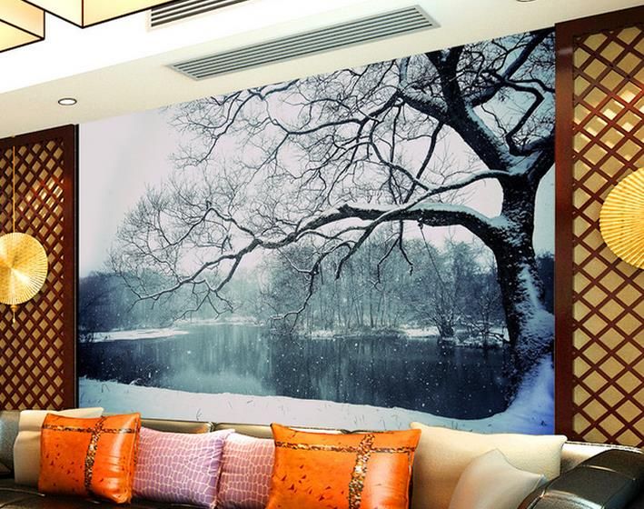 Beautiful 3d Feng Shui Tree Living Room Tv Wall Mural Wallpaper Beautiful 3d Feng Shui Tree Living Room Tv Wall Mural Wallpaper Papers For Backdrop Computer Wallpapers Backgrounds Contemporary