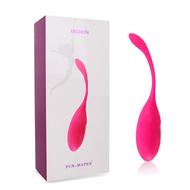 Twink wank xtube Conception by sperm bank blog