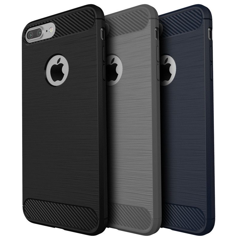 coque iphone 6 new holland coque iphone 6 new holland