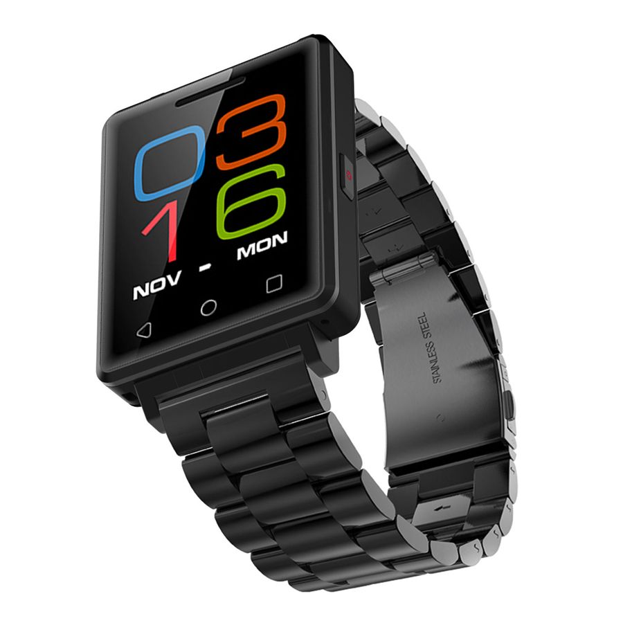 g7 smartwatch price