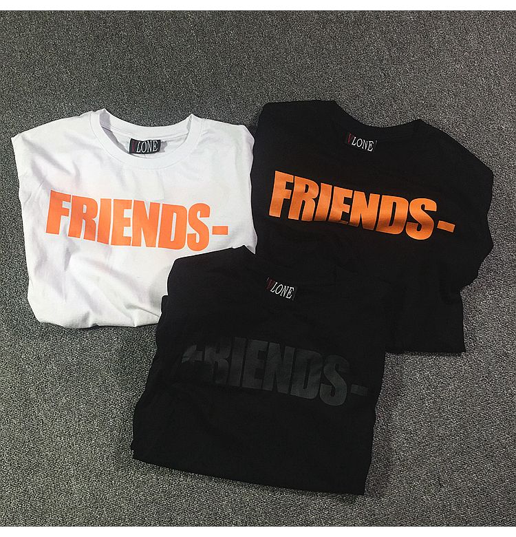 vlone t shirt sale