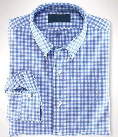 2021 Mens Polo Casual Plaid Shirt Brand Fashion Classic Brief Polo ...