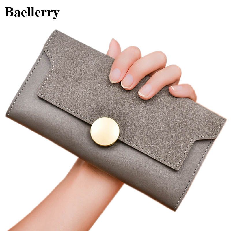 Wallets For Women Designer - 800x800 - jpeg Wallets For Women Designer