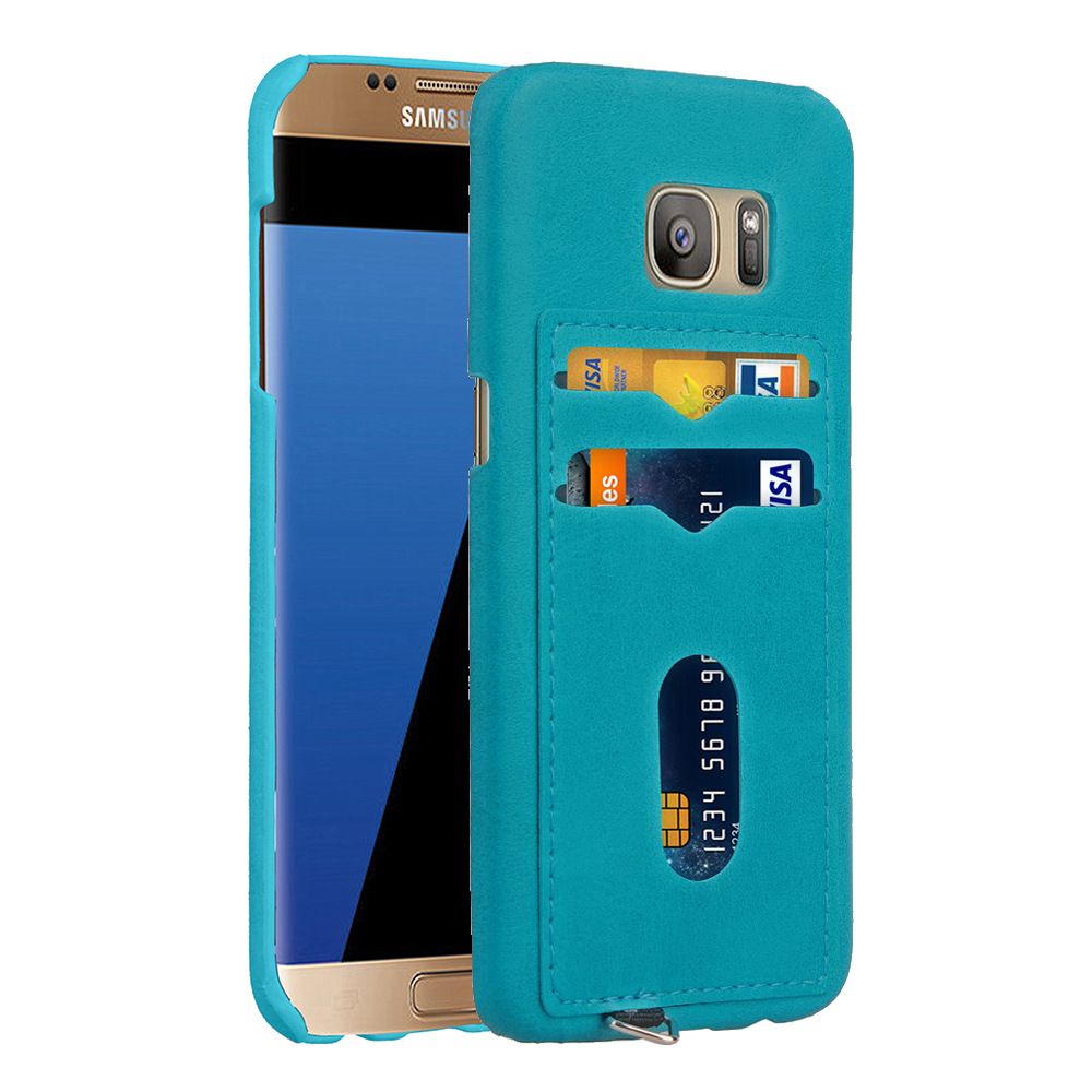 custodia x samsung galaxy s7 edge custodia x samsung galaxy s7 edge