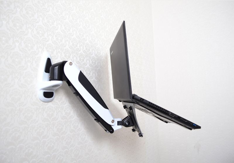 en iyi ve en yeni gaz bahar duvar montaj laptop tutucu kol aluminyum alasim tam hareket 10 17 inc laptop dagi standi dizustu dagi kol lapdesk satin alin dhgate com en iyi ve en yeni gaz bahar duvar montaj laptop tutucu kol aluminyum alasim tam hareket 10 17 inc laptop dagi standi dizustu dagi kol lapdesk satin alin dhgate com