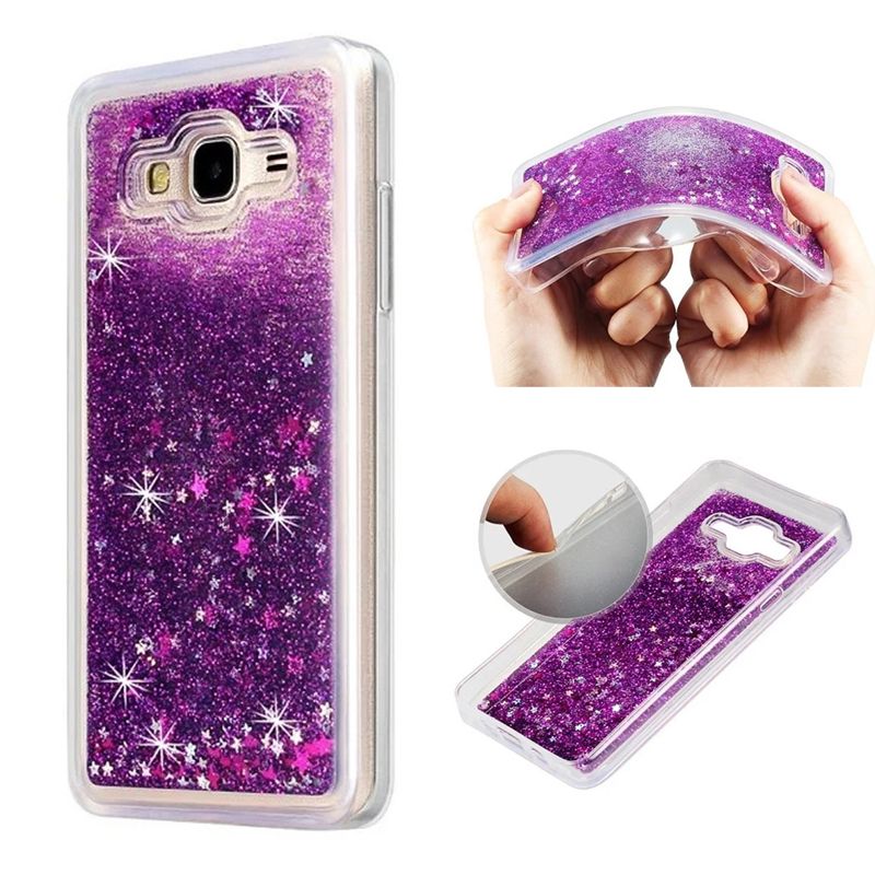 cover j7 samsung 2016 cover j7 samsung 2016