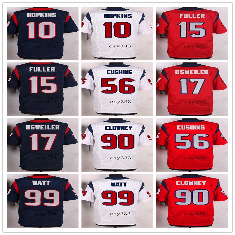 brock osweiler elite jersey brock osweiler elite jersey