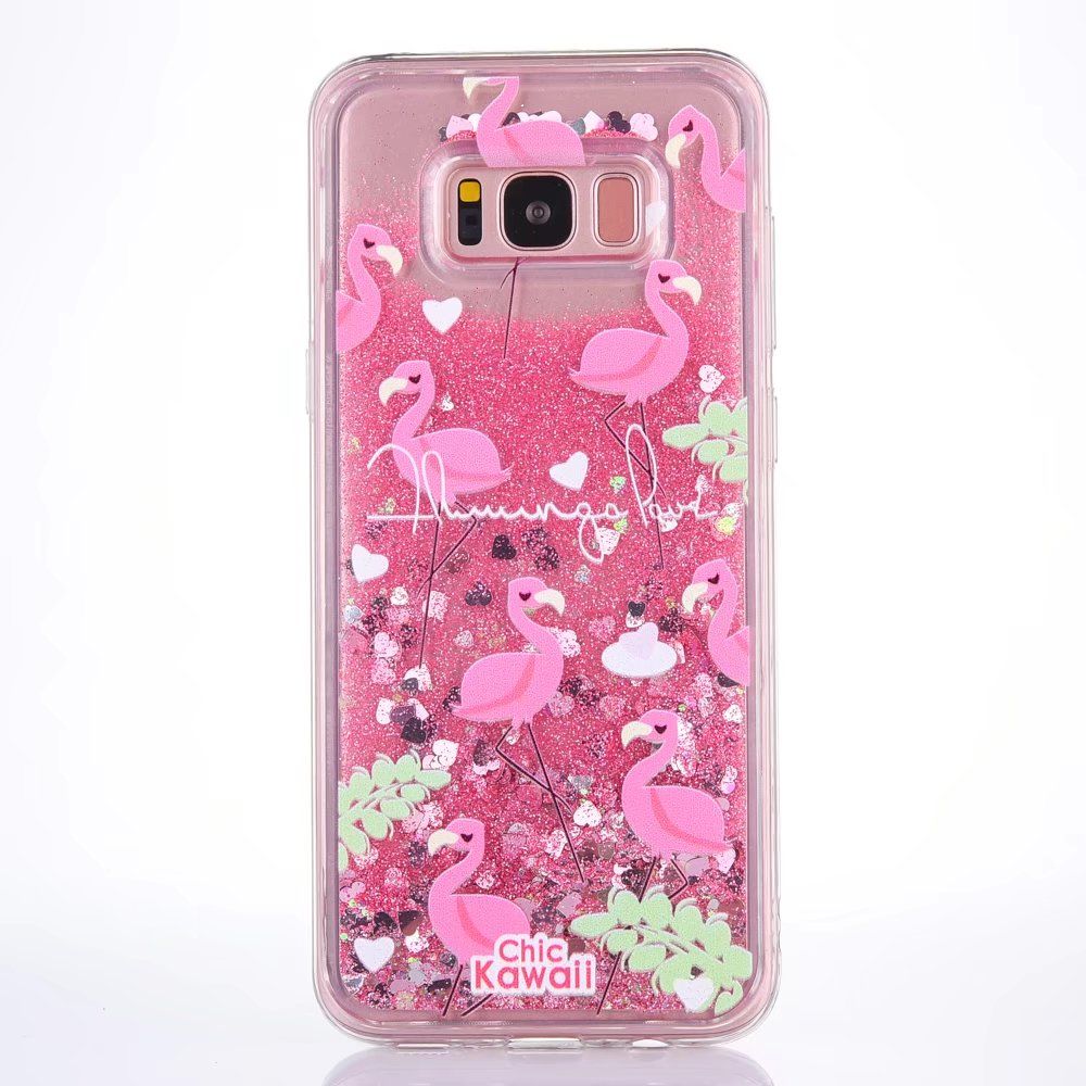 custodia s7 edge samsung unicorno custodia s7 edge samsung unicorno
