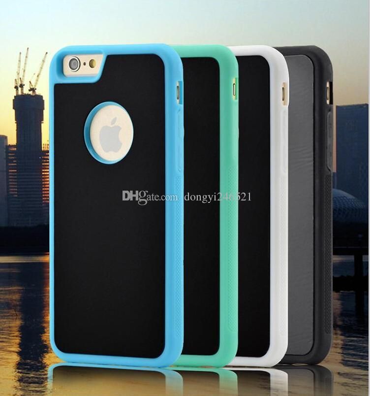 carcasa movil gravity iphone 8 carcasa movil gravity iphone 8