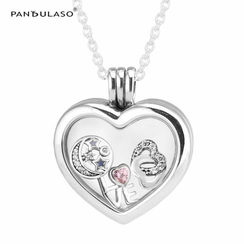 Pandora Charms Beads 