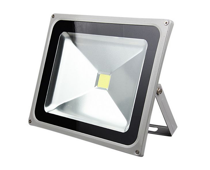 Ac12v 24v 20w Led Flood Light Outdoor Spotlight Landscape Garden Ac12v 24v 20w Led Flood Light Outdoor Spotlight Landscape Garden Road Lighting Bulbs Yard Walkway Path Lamps Waterproof Tunnel 12v
