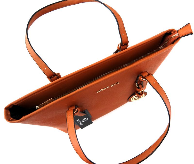 micky ken bags price