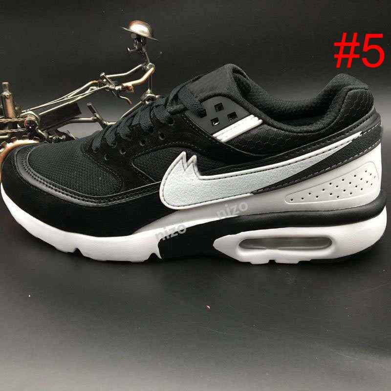 air max classic 2017