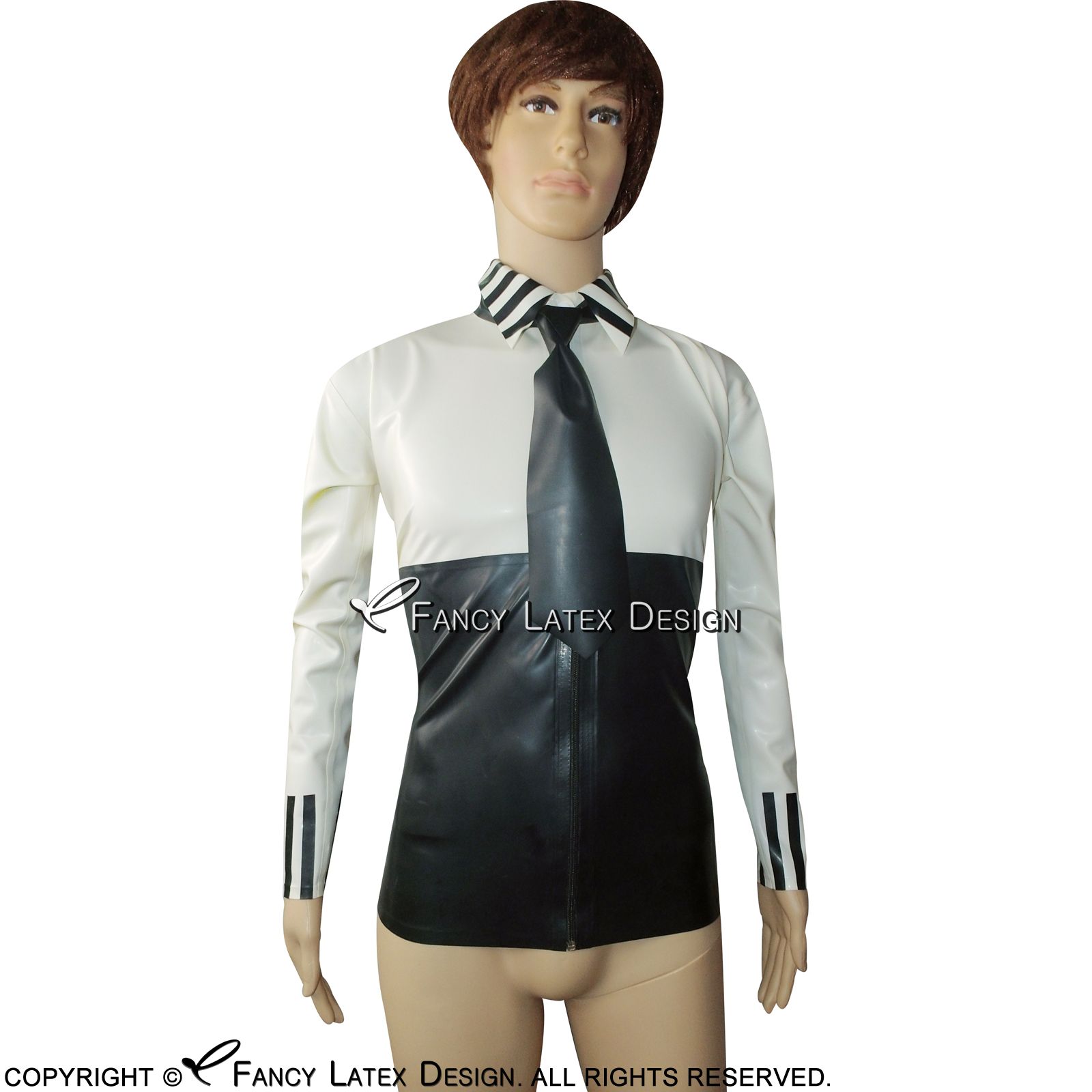 Xxx Movies Download Shirt Tie Fetish