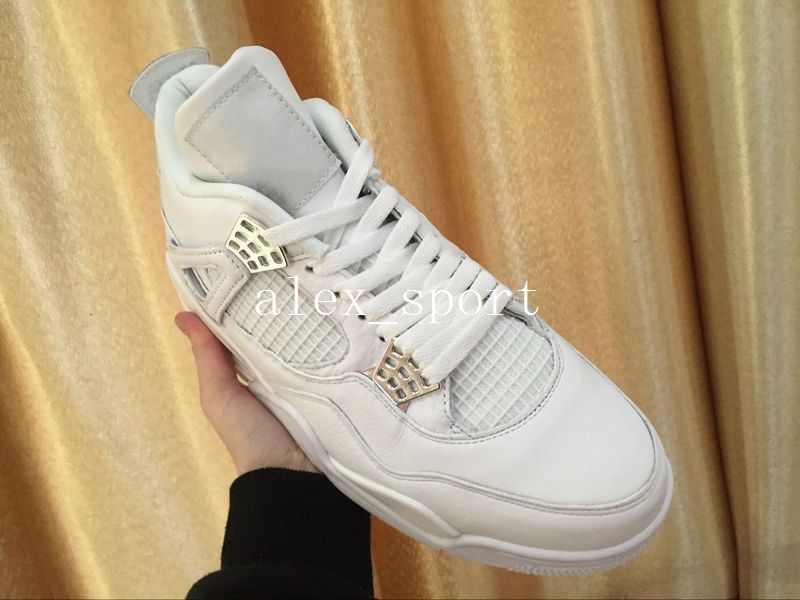 Compra Zapatillas De Baloncesto Barato | Entrega Rápida Y Calidad |  Es.Dhgate. Producto Silmar Pero Precio Más Bajo Que Esdemarca \u0026 Sarenza.