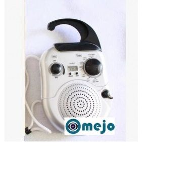 omejo 1080p bathroom radio camera dvr 32gb bathroom camera radio camera 1080p camera online with 30834piece on sell886s store dhgatecom - Bathroom Radio omejo 1080p bathroom radio camera dvr 32gb bathroom camera radio camera 1080p camera online with 30834piece on sell886s store dhgatecom - Bathroom Radio