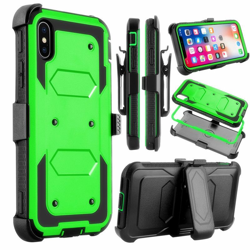 custodia iphone 8 plus da cintura custodia iphone 8 plus da cintura