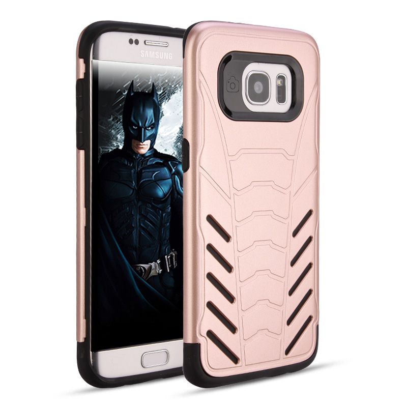 carcasa galaxy j7 prime carcasa galaxy j7 prime