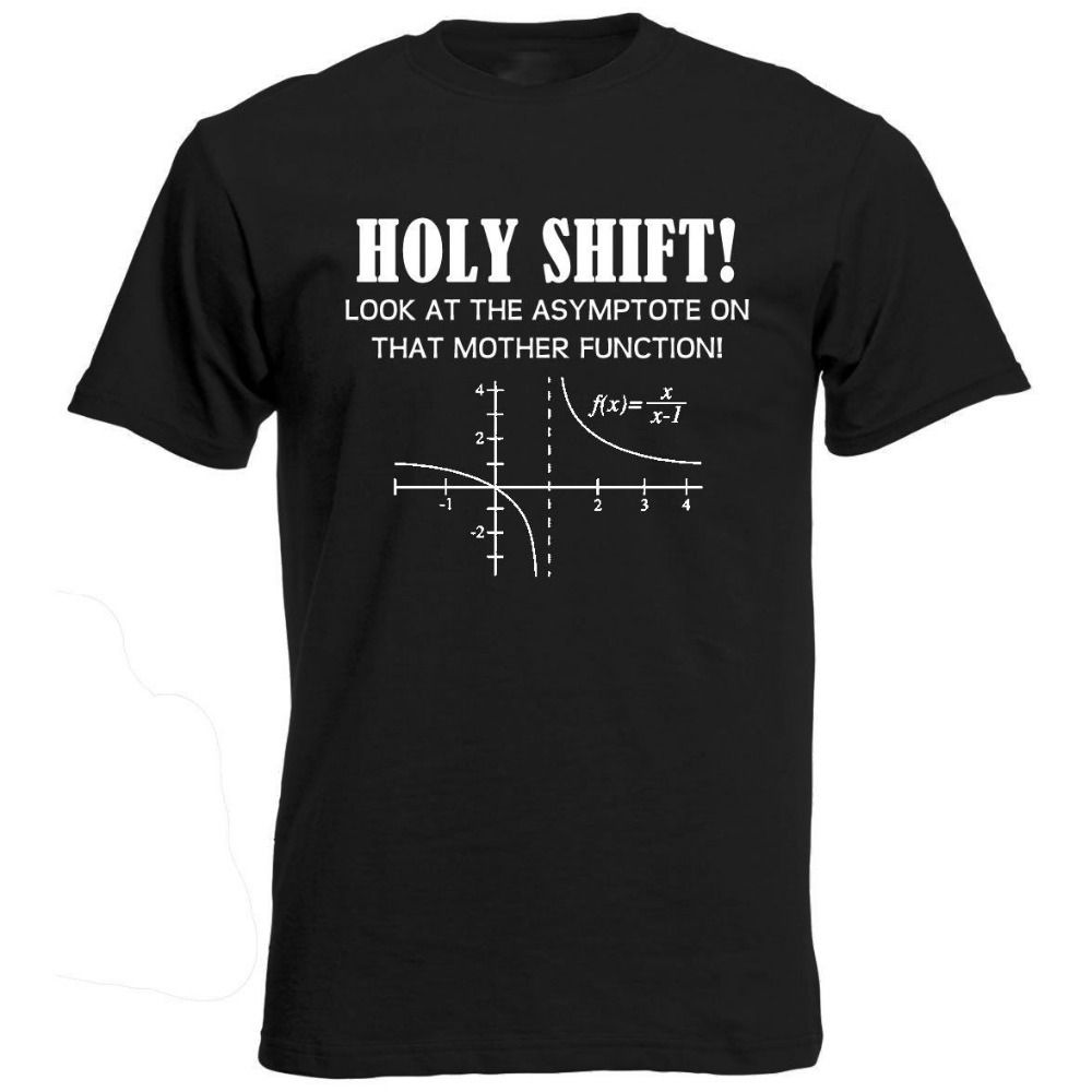 funny nerd shirts