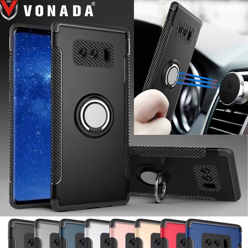 custodia per samsung a 8 custodia per samsung a 8