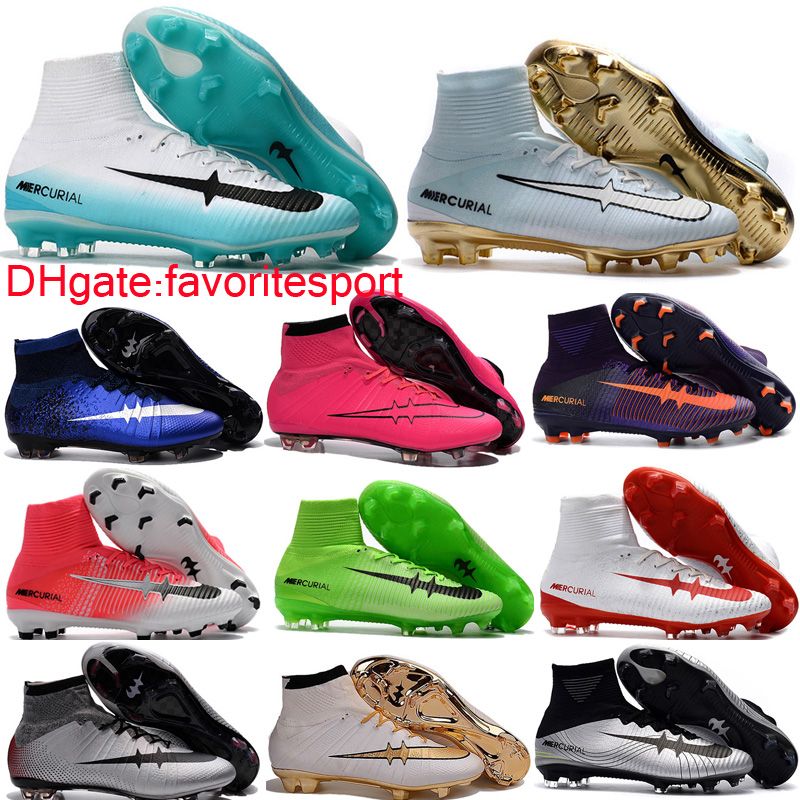 Mens Indoor Soccer Shoes Mens Indoor Soccer Shoes