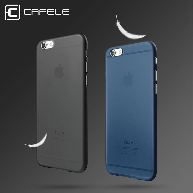 cafele iphone 8 case cafele iphone 8 case