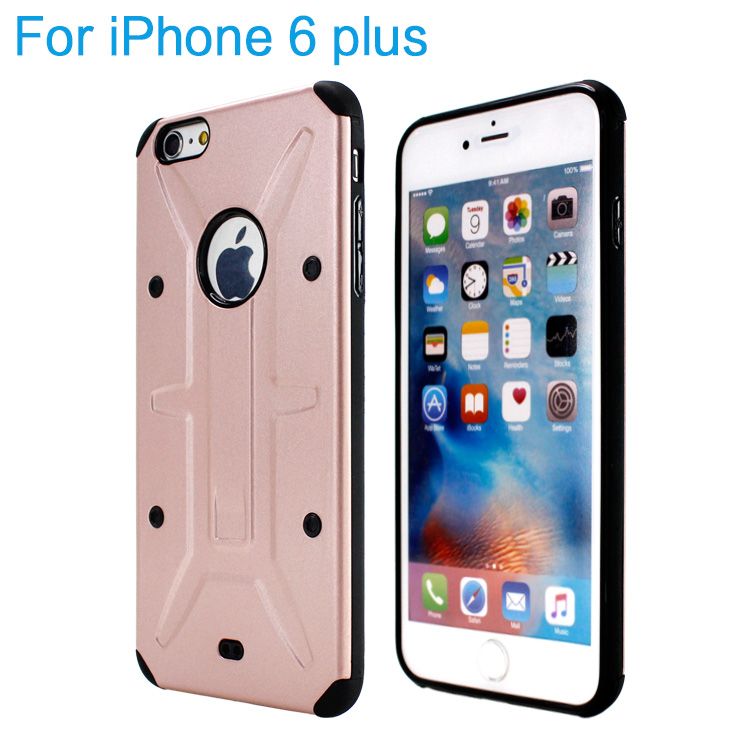 j7 prime metropcs