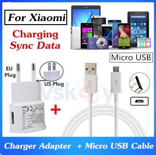 Mi 4i mobile usb Windows 8 Driver Download Mi 4i mobile usb Windows 8 Driver Download