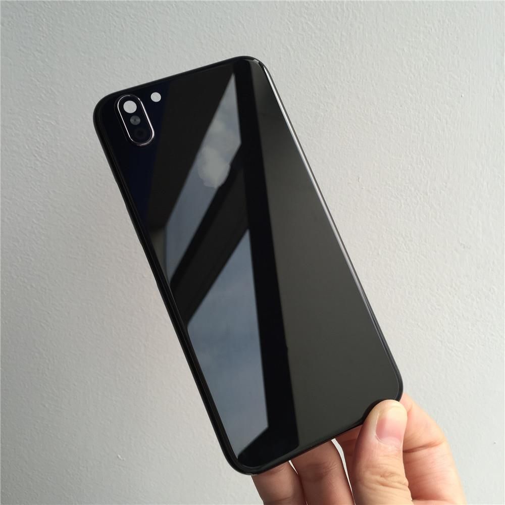 Iphone Shell Replacement Iphone Shell Replacement