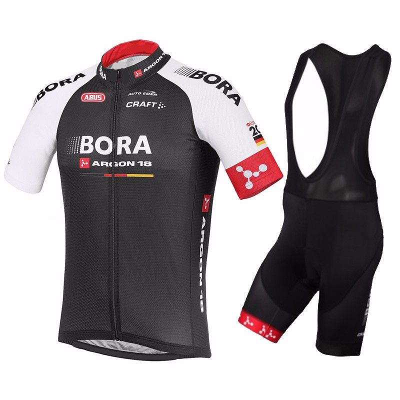 Acquistare 2017 BORA Ciclismo Maglia UCI Pantaloncini Bici Da Allenamento  Set Ropa Ciclismo i Bianco Bora Ciclismo Abbigliamento Bici Maillot Culotte  Kit Economico | Consegna Veloce E Qualità | DHgate Italy
