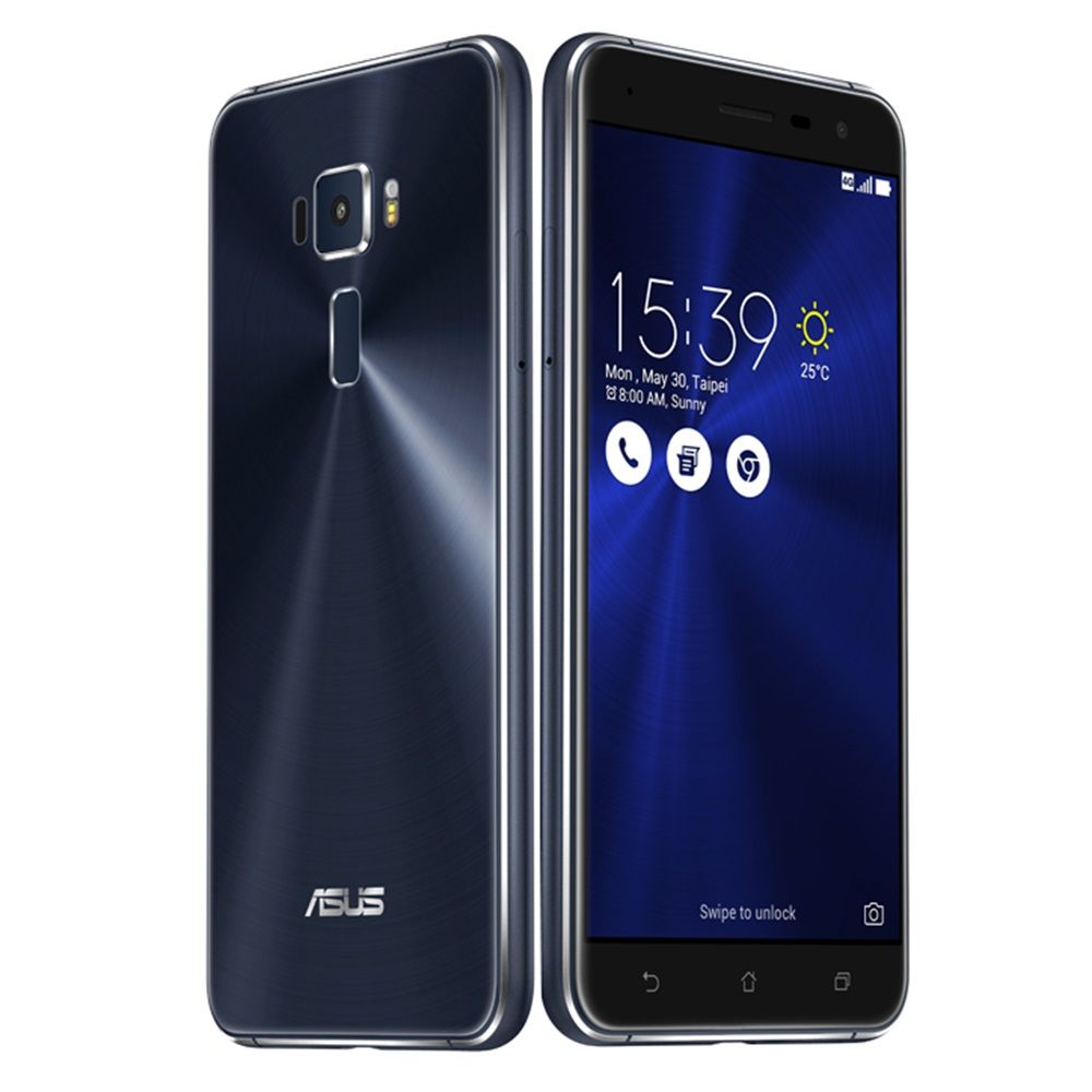 android phones with best camera 2015 android phones with best camera 2015