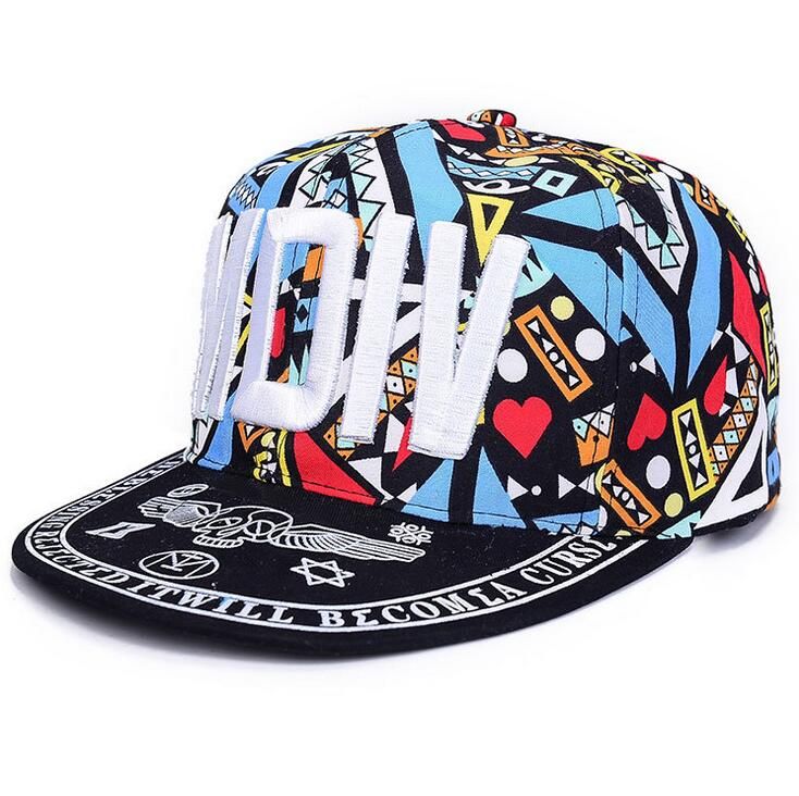 hip hop hats for sale