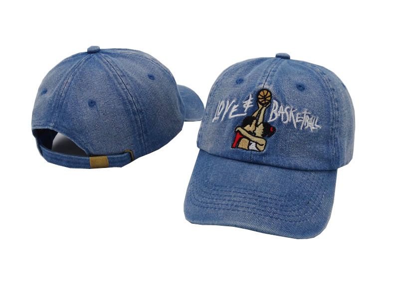denim baseball cap brandy melville blank hats black love basketball movie retro levi caps denim baseball cap brandy melville blank hats black love basketball movie retro levi caps