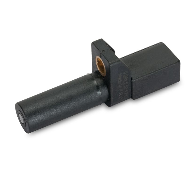 2021 New Crankshaft Sensor For Mercedes Benz M111 M112 M113 M166 M271