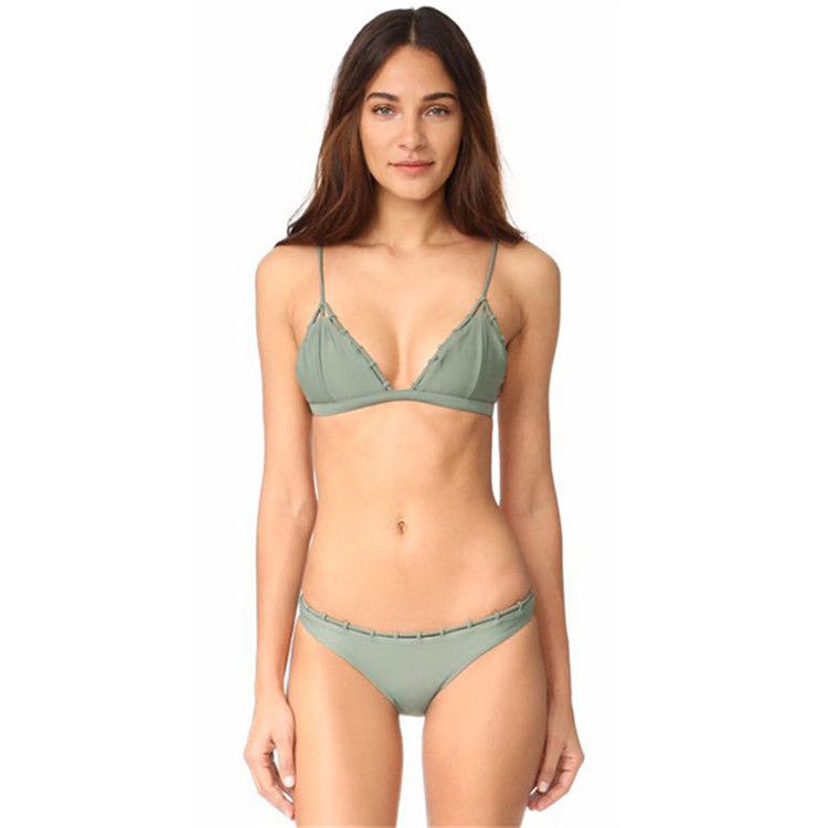 Micro bikini swim suites Free brazilian orgy