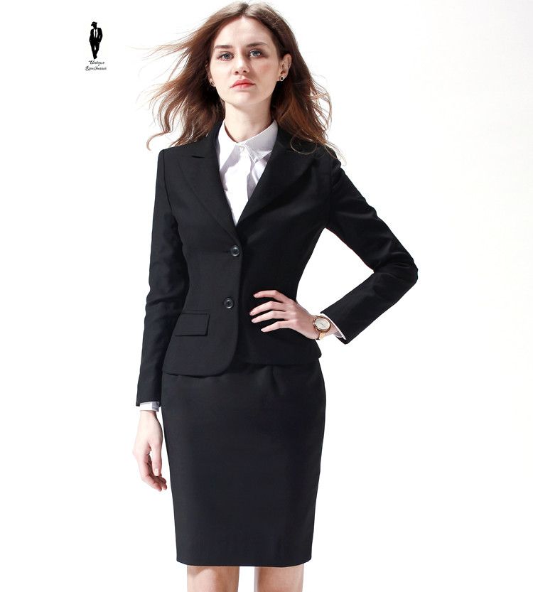 Ladies Peplum Jacket Reviews - Online Shopping Ladies