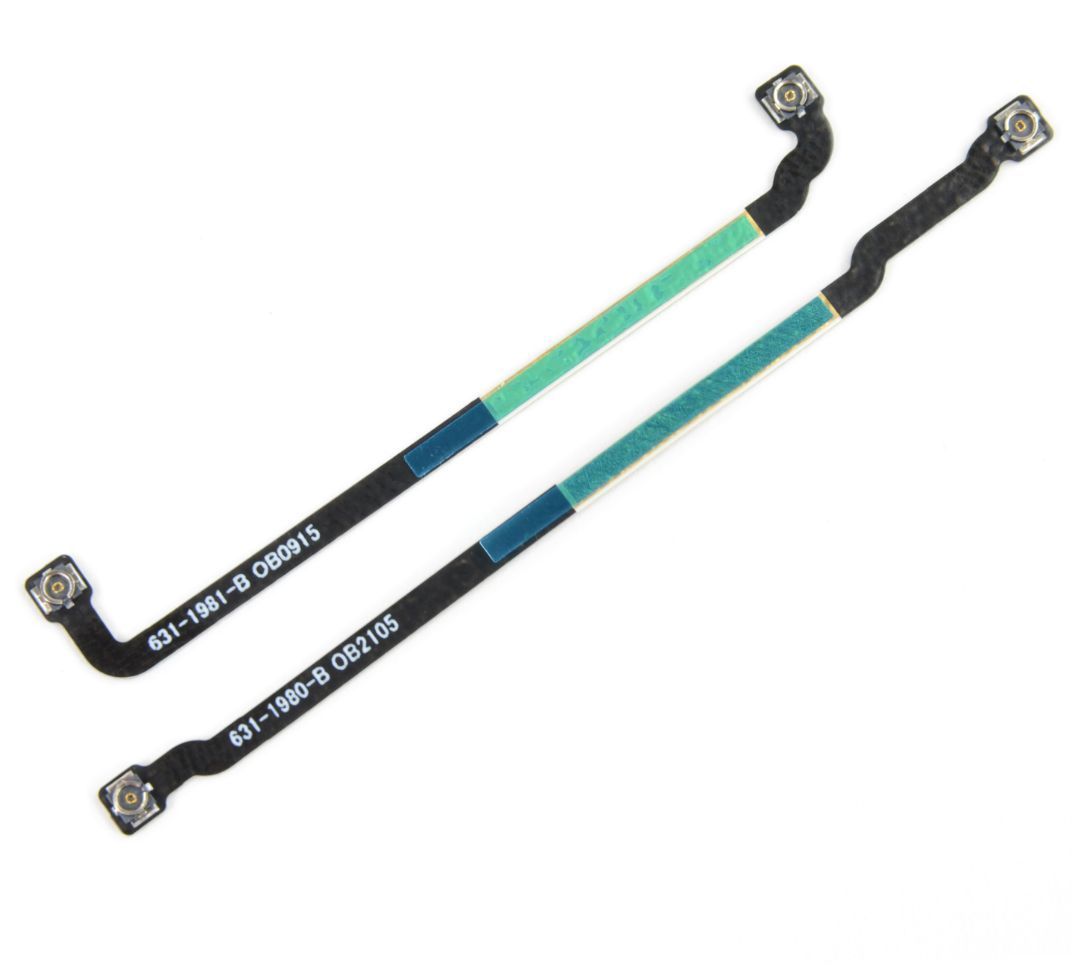 For IPhone 5 5g Mainboard Motherboard Antenna Signal Interconnect