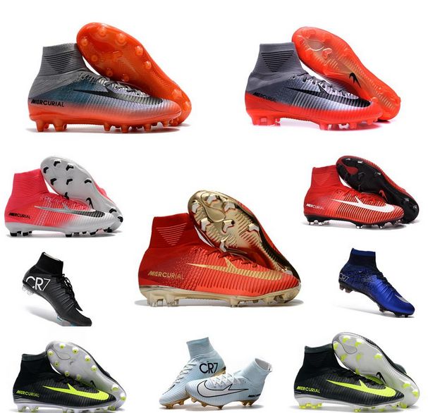 lebron james wearing witness 5