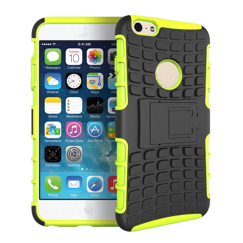 iphone 6 case heavy duty iphone 6 case heavy duty