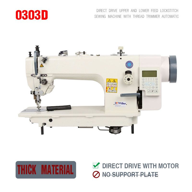 40D Direct Drive Industrial Sewing Machine Furleatherfell Fascinating Sewing Machines Cheap 40D Direct Drive Industrial Sewing Machine Furleatherfell Fascinating Sewing Machines Cheap