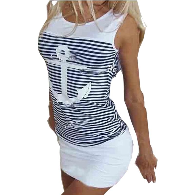 Wholesale summer fashion dresses Wholesale summer fashion dresses