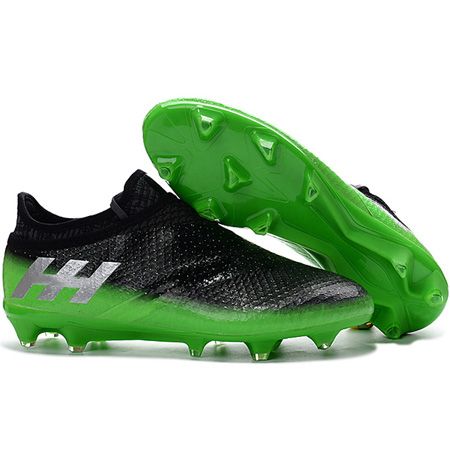 adidas 2017 tacos Big sale - OFF 74%