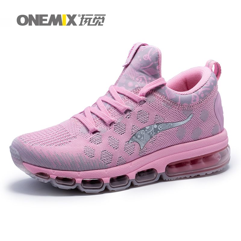 nike onemix