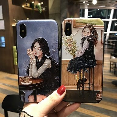 iphone 8 beauty case iphone 8 beauty case