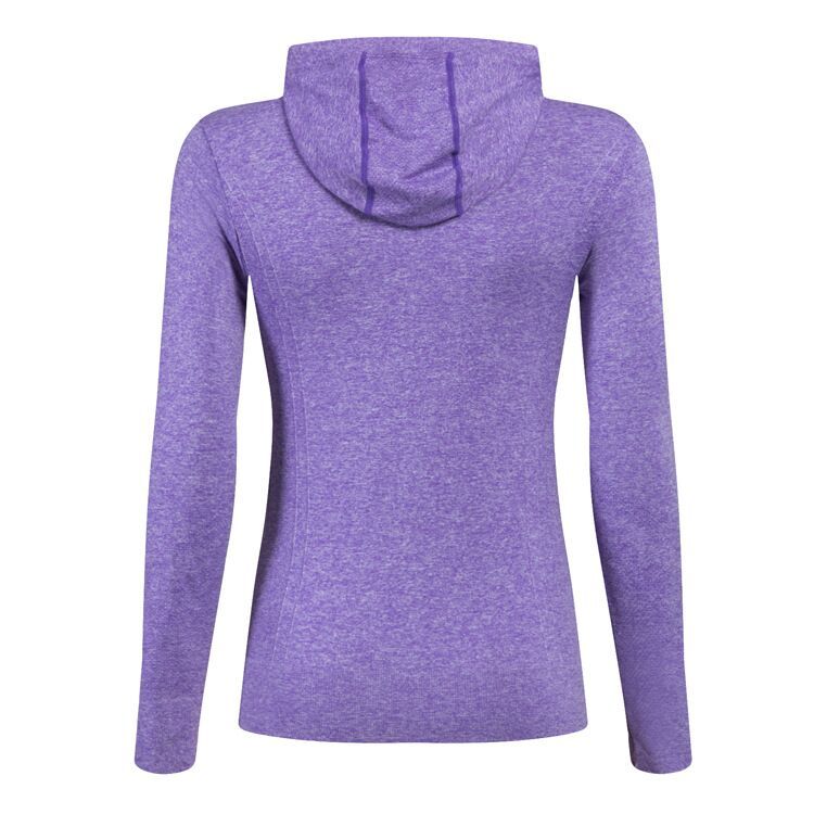 cotton tracksuits for ladies