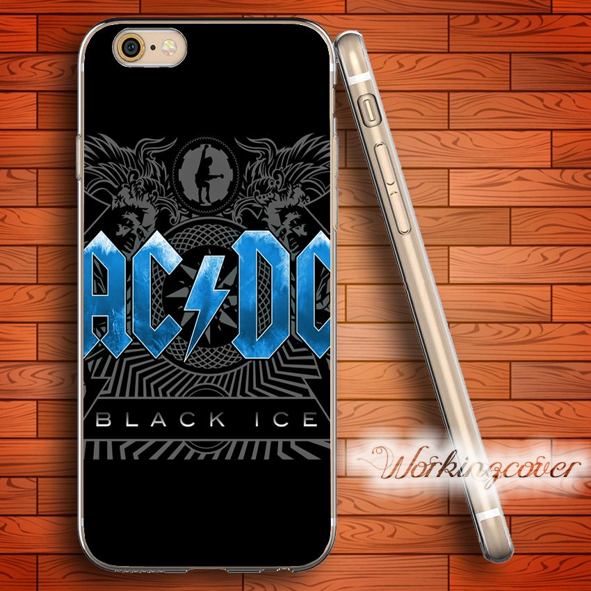 ac dc iphone 7 case ac dc iphone 7 case