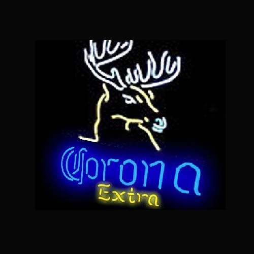 New Condition Neon Sign Bar Corona Extra Real Glass Tube Bar Club Room Handmade In The Wall Game Room Neon Sign Neon Sign Bar Online With 217 15 Piece On New Condition Neon Sign Bar Corona Extra Real Glass Tube Bar Club Room Handmade In The Wall Game Room Neon Sign Neon Sign Bar Online With 217 15 Piece On
